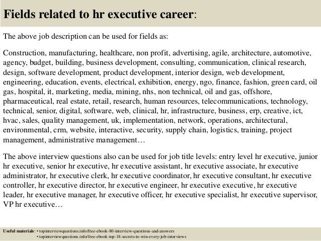How to remove your recent searches on instagram Senior hr executive job responsibilities
